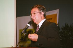 Semana de Cidadania e Solidariedade